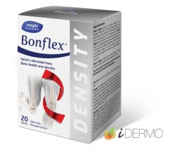 BONFLEX DENSITY